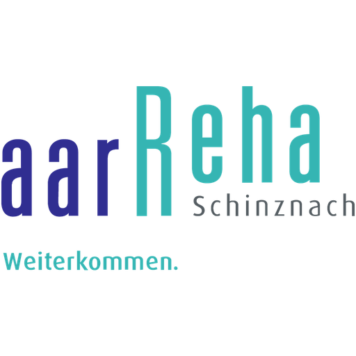 aarReha Schinznach