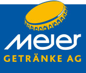 Meier Getränke AG