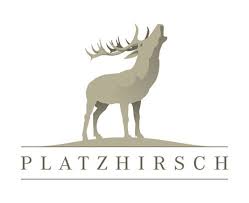 Platzhirsch GmbH
