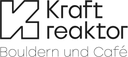 Kraftreaktor Aarau AG
