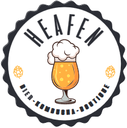 heafen