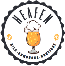 heafen