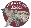 KEBA Region Aarau AG / Café Eisbär