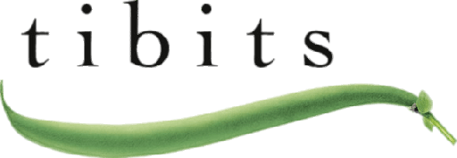 tibits ag
