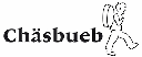 Chäsbueb Aarau