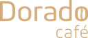 Café el Dorado