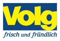 LANDi Aarau West AG / Volg Gretzenbach
