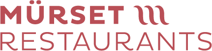 Mürset Restaurants