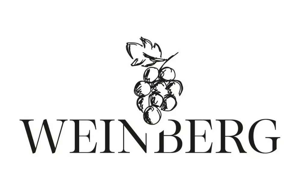 Weinberg Aarau GmbH