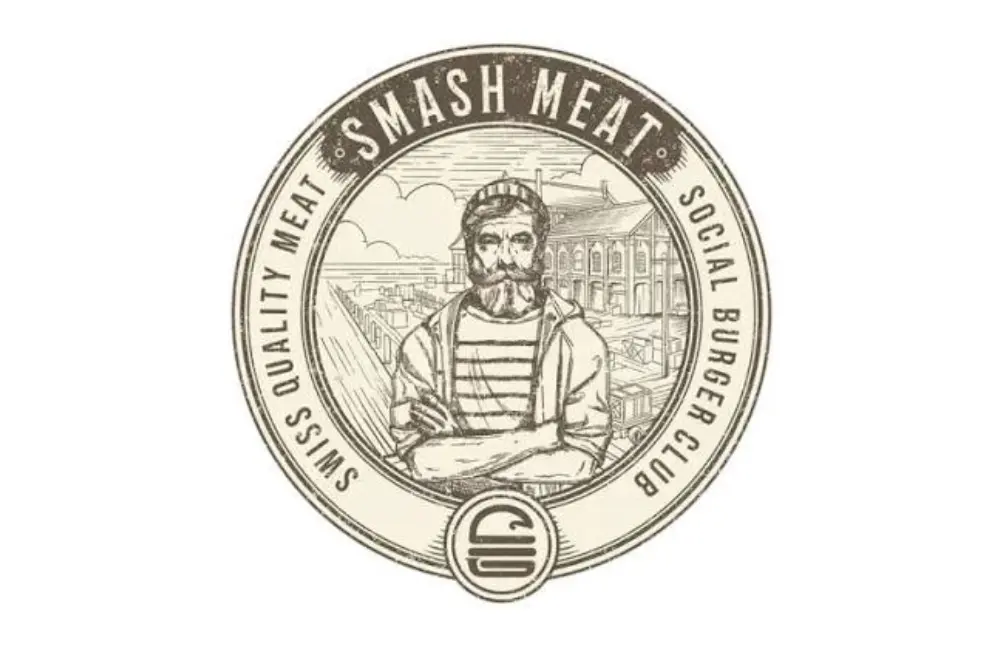 Smash Meat AG