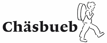 Chäsbueb Olten