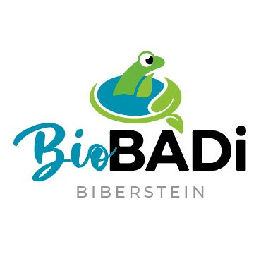 Biobadi Biberstein