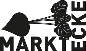 Marktecke