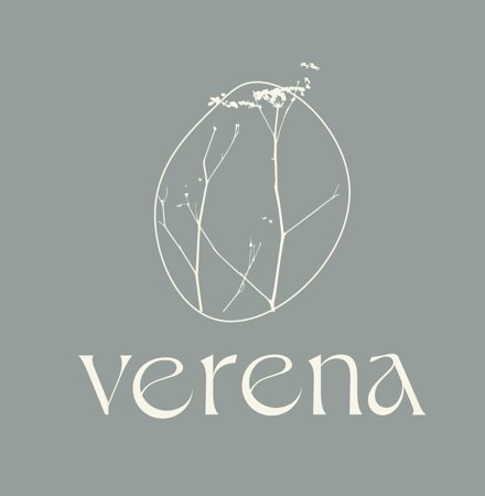 Restaurant Verena