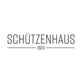 Restaurant Schützenhaus Aarau