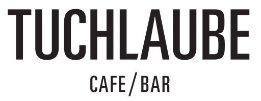Tuchlaube Café Bar