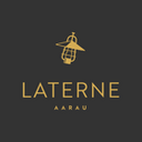 Restaurant Laterne