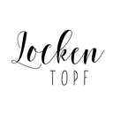 Café Bar Lockentopf