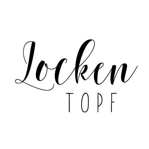Café Bar Lockentopf