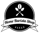 Home Barista Shop