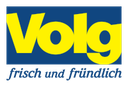 LANDI Aarau West AG / Volg Oberentfelden